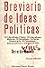 Breviario de Ideas Políticas