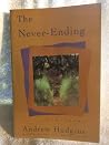 The Never-Ending The Never-Ending