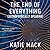 The End of Everything (Astrophysically Speaking)