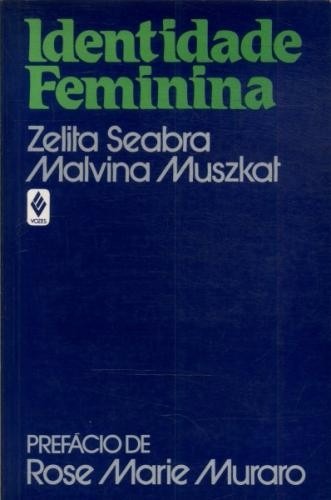 Identidade Feminina