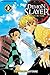 Demon Slayer: Kimetsu no Ya...