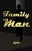 Family Man