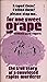 For One Sweet Grape: The Ex...
