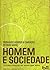 Homem e Sociedade - leitura...
