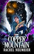Copper Mountain