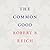 The Common Good