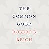 The Common Good