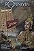 Ponniyin Selvan Part 5 (The Epitome of Sacrifice I & II)
