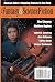 The Magazine of Fantasy & Science Fiction, Issue 752, Novembe... by C.C. Finlay
