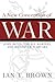 A New Conception of War by Ian T. Brown