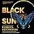 Black Sun (Between Earth an...