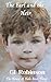The Earl and the Heir (Hous...