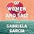 Of Women and Salt