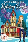 Holiday Spark