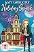 Holiday Spark (Magic and Ma...