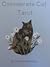 Considerate Cats Tarot by Madeleine Belanger