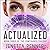 Actualized (Configured #3)