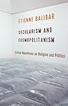 Secularism and Co...