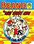 The Time Machine  (Beano Co...
