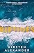 Riptides by Kirsten Alexander