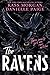 The Ravens (The Ravens, #1)
