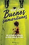 Buenos Samaritanos
