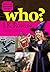 WHO? CHUYỆN KỂ VỀ DANH NHÂN...