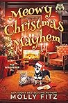 Meowy Christmas M...