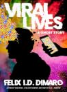 Viral Lives
