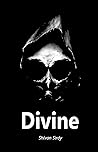 Divine