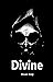 Divine
