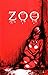 ZOO〈１〉