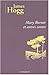 Mary Burnet et Autres Contes