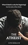 The Atheist