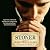 Stoner by John  Williams