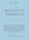 Meditazione taoista