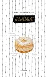 Hana
