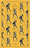 The Aeneid