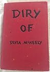 Diry of Sylvia Mc...