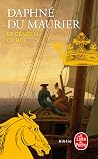 Le Général du Roi