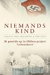 Niemands kind