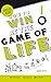 IO - HOW TO WIN AT THE GAME OF LIFE