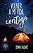 Volver a mi vida contigo (Contigo #2)