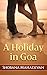 A Holiday in Goa