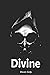 Divine