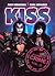 KISS Partners in Crime - Vol 2