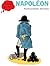 Napoléon