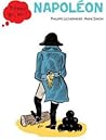 Napoléon