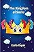 The Kingdom of Socks