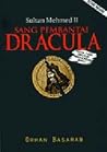Sultan Mehmed II: Sang Pembantai Dracula